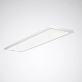 Trilux 8164140 8164140 LED stropné svietidlo LED biela; 8164140