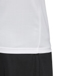 Pánsky futbalový dres Estro 19 JSY M DP3234 - Adidas 140CM
