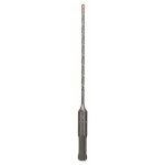 Bosch Accessories SDS-plus-5 2608587802 tvrdý kov kladivový vrták 3 mm Celková dĺžka 160 mm SDS plus 1 ks; 2608587802