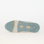 Tenisky Karhu Fusion 2.0 Foggy Dew/ Blue Heaven EUR 42
