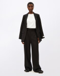 Armedangels Kaayua 105 black L