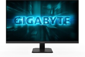 Gigabyte GS32QA