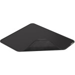 Endorfy Cordura Speed M čierna / herná podložka pod myš / vodeodolná / 360 x 300 x 3 mm (EY6B001)