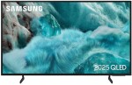 Samsung QE43Q7FAAUXXH