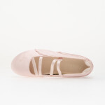 Tenisky Puma Speedcat Ballet Venus Wns Jasmine Flower/ Warm White EUR 40