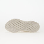 Tenisky Nike Ava Rover Phantom/ Light Bone-Phantom-Phantom EUR 40