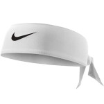 Úzky remienok na zápästie s potlačou 92800363782 - Nike Unisex