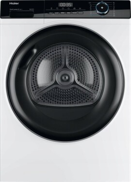 Haier HOOD HD90-A3939-S HAIER