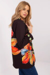 Saka model 209679 Taliansko Moda universal