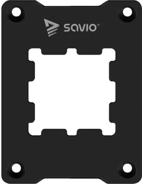 Savio AK-86 / Montážny rám / Socket AM5 (85366990)