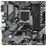 Gigabyte *A620M DS3H