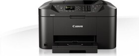 Canon Maxify MB2150