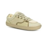 Shapen Teddy Beige zimné barefoot topánky 41 EUR