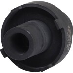 3/4" kolíkový kľúč na prírubu hriadeľa zadnej nápravy KS Tools 450.0108; 450.0108
