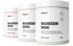 Magnesium Drink Mix –
