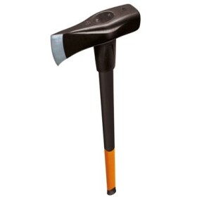 Fiskars X46 Kalač na štiepanie dreva (1001705)