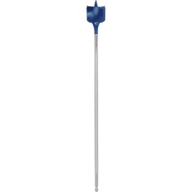 Bosch Accessories 2608900358 frézovací vrták do dreva 40 mm Celková dĺžka 400 mm šesťhranný záhlbník 1 ks; 2608900358