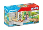 Playmobil® 71333 Školský stánok