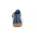 Camper Peu Cami Sella Hypnos(90019-072) členkové barefoot topánky 31 EUR
