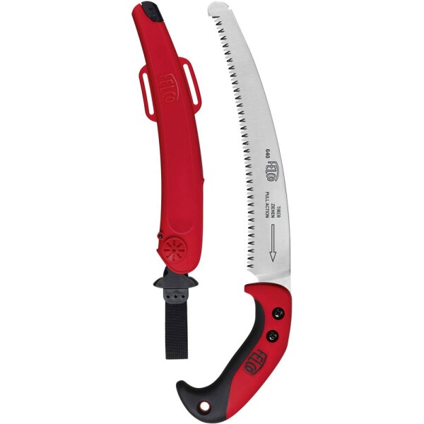 FELCO 640