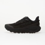 Tenisky Hoka® M Challenger 8 Gtx Black/ Carbon Black EUR 43 1/3