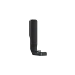 Insta360 Vertikálne-horizontálny držiak pre Insta360 X5 (INST750-07)