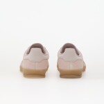 Tenisky adidas Gazelle Indoor W Almond Pink/ Ice Purple/ Gum5 EUR 38