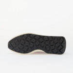 Tenisky New Balance 370 Rose Sugar EUR 37