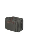 Cestovný ruksak Travelite Crosslite 5.0 Board bag/Backpack Dark Olive