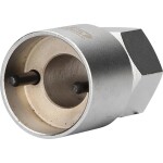 Hnací nástroj KS Tools 150.1336; 150.1336