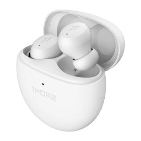 1More ComfoBuds Mini (ES603-White)