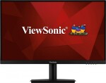 ViewSonic VA2406-H