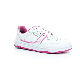 Be Lenka Barebarics Arise White&Raspberry Pink barefoot boty 41 EUR