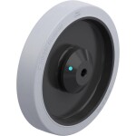 Blickle 854041 koliesko odolné vysokému zaťaženiu; 854041
