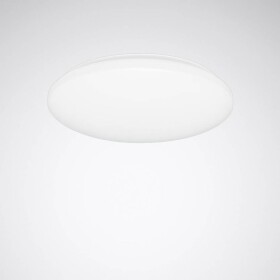 Trilux 7790340 2340 LED stropné svietidlo LED 20 W biela; 7790340