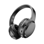 Dudao X22Pro čierna / Bezdrôtové slúchadlá / USB-C / Bluetooth 5.3 (64548)