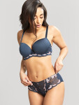 Panache Clara Brief