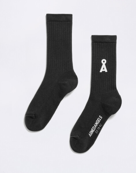 Armedangels Saamus Bold 105 black 35-38