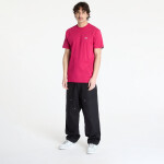 Tričko Vans Left Chest Logo Tee Cherries Jubile XL