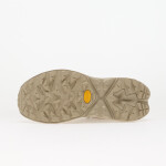 Tenisky Hoka® W Anacapa 2 Low GTX Raw Linen/ Oat Milk EUR 41 1/3