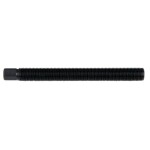 Vreteno M15 x 1,5 L = 150mm KS Tools 455.0173; 455.0173