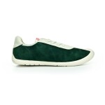 Camper Twins K800651-009 Sella Houston Rug Oona AD celoročné nízke barefoot topánky 37 EUR