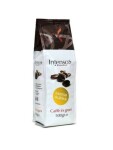 INTENSO Arabica 500 g / Zrnková káva / zmes Arabica Robusta (8022180004366)