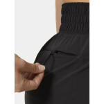 Helly Hansen Tech Trail Shorts W 48551 991 XS