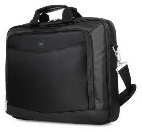 DELL Pro Lite Business Case 14" / Taška pre notebooky do 14" / hmotnosť 510 g (1DTMJ)