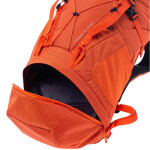 Batoh INDIANO NEPLATÍ