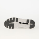 Tenisky On M Cloud 6 Glacier/ White EUR 44.5