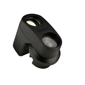 Sekonic Spot NP FINDER 5 ° pre L-478 D a L-478 DR (JQ87)