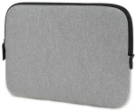 DICOTA Skin URBAN 13 13 (D31751)