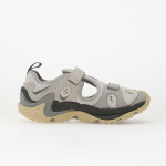 Tenisky Merrell 1TRL Cham Redux Sieve Se Grey Cloud EUR 43.5